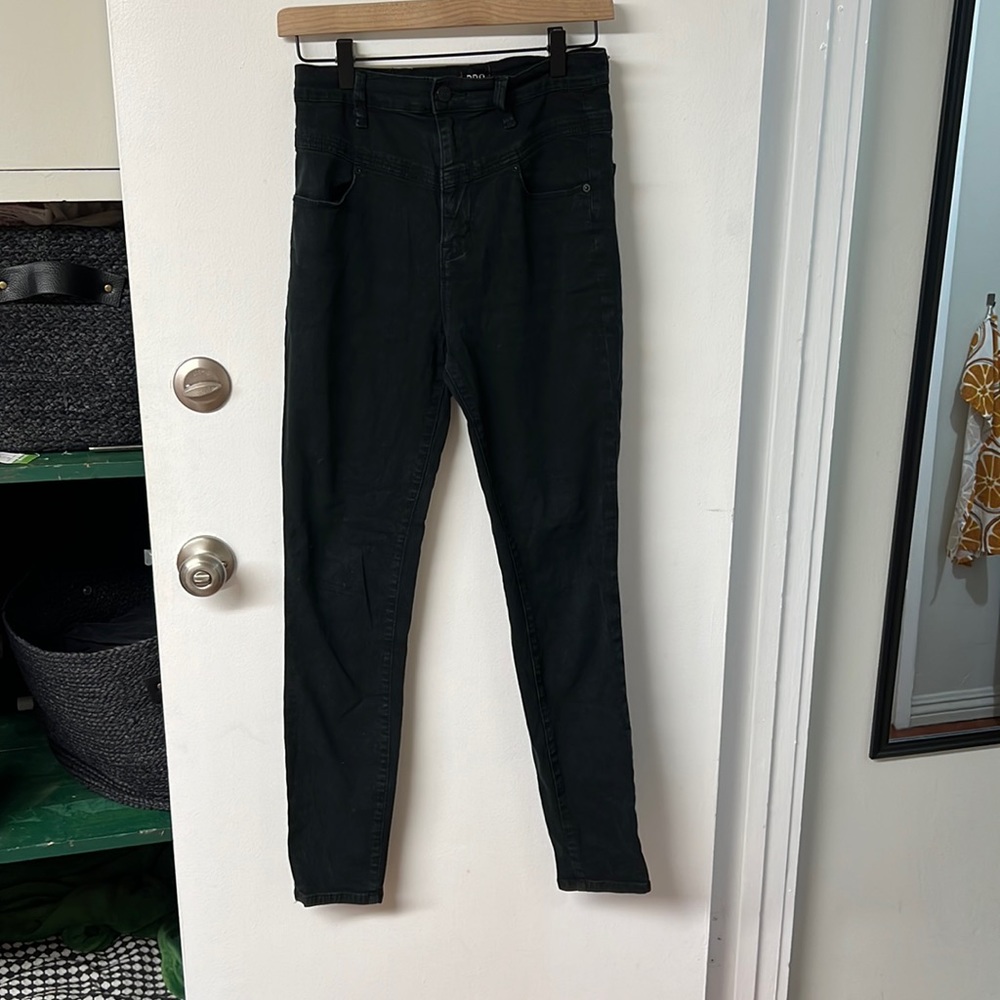 BDG Jeans
